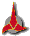 Klingon Empire